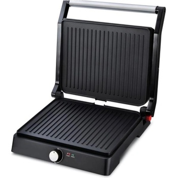Image 1 of Heinner HEPG-F2000BKSS