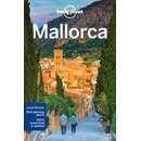 LONELY PLANET MALLORCA 4/E