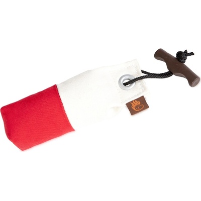 Firedog pocket dummy Edícia Krajiny 150 g "Poľsko"