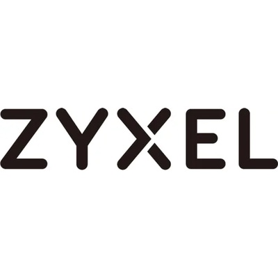 Zyxel USG FLEX ZZ1Y04F