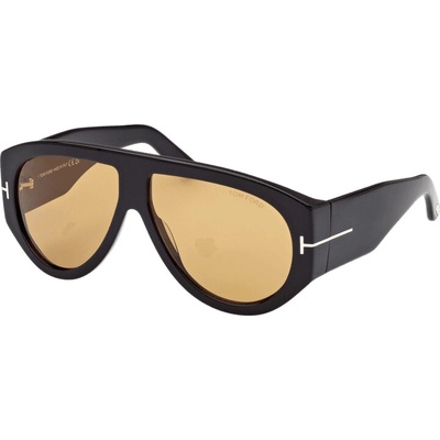 Tom Ford Bronson FT1044 S 01E