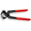 Knipex 5000160