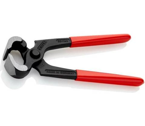 Knipex 5000160
