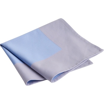 Hay Салфетка Ram синьо-сива (AE047-A994)