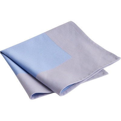 Hay Салфетка Ram синьо-сива (AE047-A994)