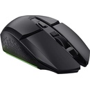Trust GXT 110 Felox Wireless Gaming Mouse 25037