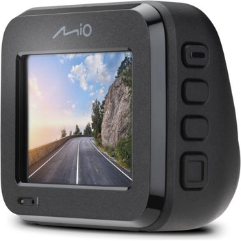 Image 1 of Mio MiVue C590