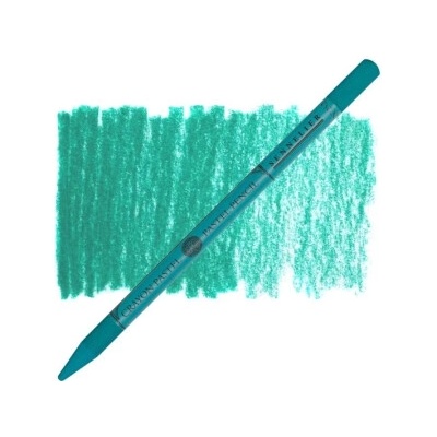 Sennelier pastel v tužce 252 vridan green