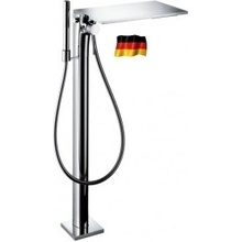 Axor 18450000