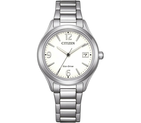 Citizen FE6121-67A