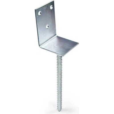 Martin Svačina Patka L 140x140x4 roxor pr.20 délky 250mm