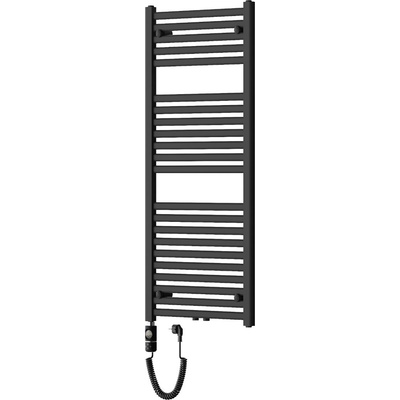 Mexen Hades 1200 mm x 500 mm W104-1200-500-2600-66