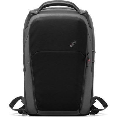 LENOVO ThinkPad 16" Click-Go Backpack (Aura Edition) 4X41V20931