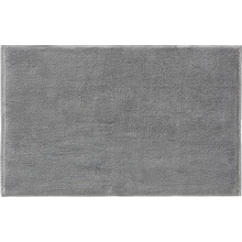 Mood Selection Ole Charcoal 50 x 80 cm