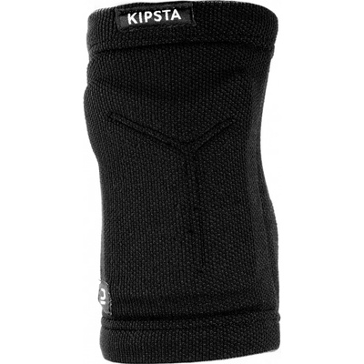 KIPSTA Futsalové chrániče lakťov