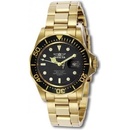Invicta 9311