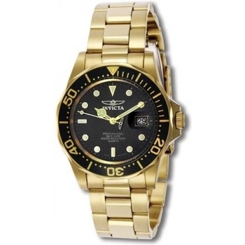Invicta 9311
