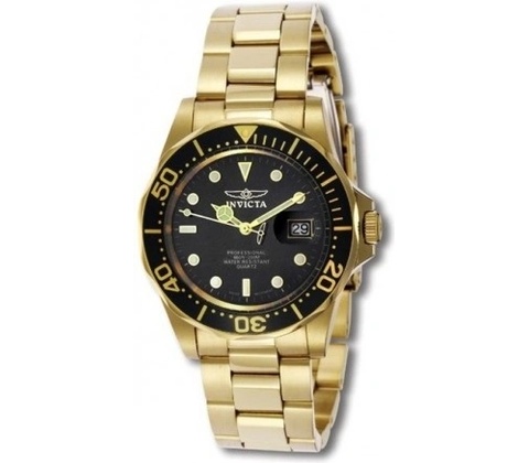 Invicta 9311