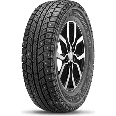 DoubleStar DW07 195/70 R14 91T