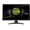 MSI MAG 274QF