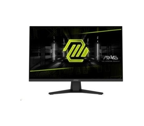 MSI MAG 274QF