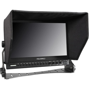 FeelWorld P133-9HSD