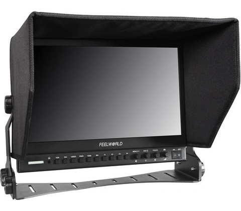 FeelWorld P133-9HSD
