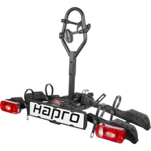 Hapro Atlas SmartFold II