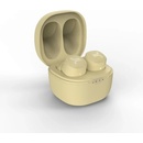 WeSC True Wireless Earbuds