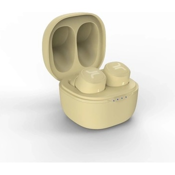 WeSC True Wireless Earbuds