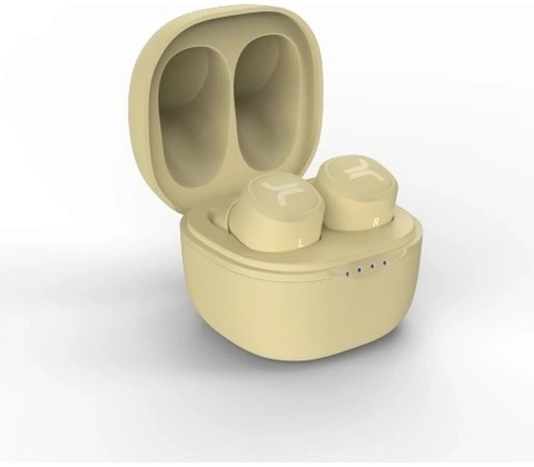 WeSC True Wireless Earbuds