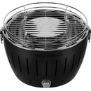 LotusGrill G280 U