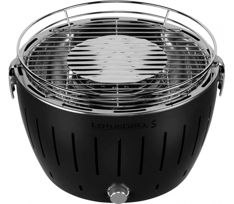 LotusGrill G280 U