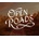 Open Roads