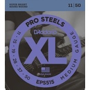 D'Addario EPS515