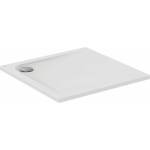 Ideal Standard Ultra Flat квадратно душ корито 100x100 см (K517401)