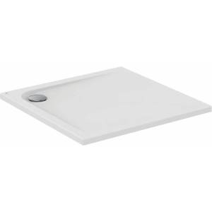 Ideal Standard Ultra Flat квадратно душ корито 100x100 см (K517401)