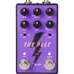 Fender The Pelt V2 Eфект за китара (0234542050)