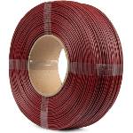 The Filament Refill ASA CF Red - 1, 75 mm / 1000 g (TF-24176)