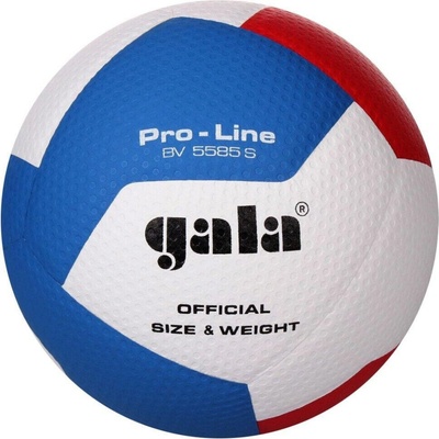 Gala Pro Line 12 BV 5585 S 6 ks – Zbozi.Blesk.cz