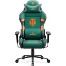 Diablo X-One 2.0 World of Tanks