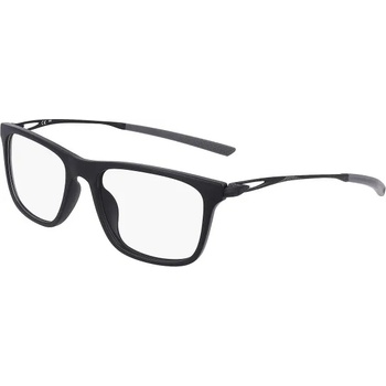 Image 1 of Nike 7150 001