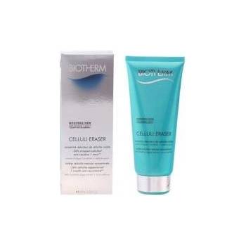 Biotherm Антицелулитен Celluli Eras Biotherm 200 ml Капацитет 200 ml