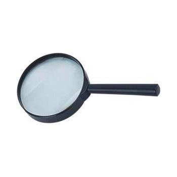 Levenhuk Лупа Levenhuk Zeno Handy ZH7, levenhuk-74047