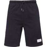 Russell Athletic SHORTS M - sportisimo - 25,33 лв