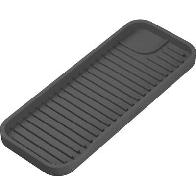 organizér - odkapávač ke dřezu Tidy-Mat 23x9