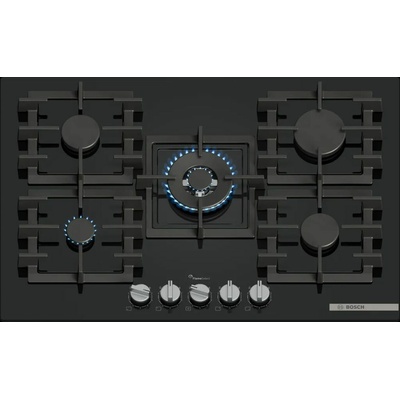 Bosch PPQ7A6I40