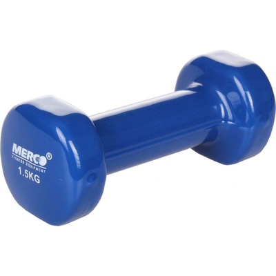 Sedco VINYL 1 kg