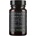 KIKI Health Activated Charcoal 300 mg [50 капсули]