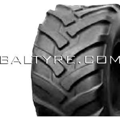 TVS IM162 320/60-12 132/120A8 TT